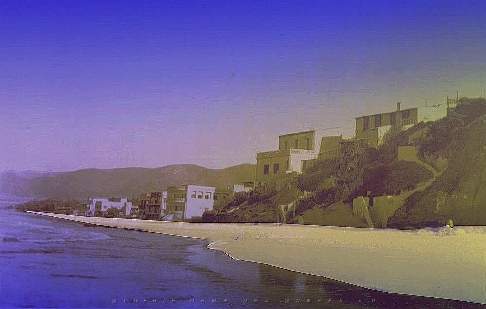 CO j- 21- Madrague- El ancor- Andalouses.jpg
